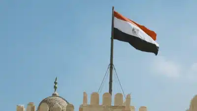 Imagem do post relacionado, leia tambem!