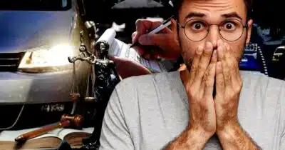 Imagem do post relacionado, leia tambem!