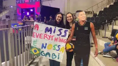 Imagem do post relacionado, leia tambem!