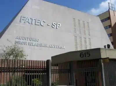 Imagem do post relacionado, leia tambem!