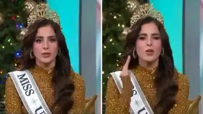 Imagem do post relacionado, leia tambem!