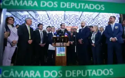 Imagem do post relacionado, leia tambem!