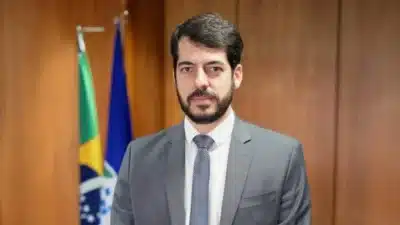 Imagem do post relacionado, leia tambem!