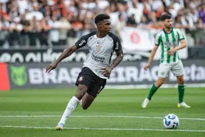 Imagem do post relacionado, leia tambem!