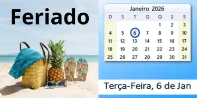 Imagem do post relacionado, leia tambem!