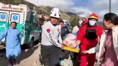 Imagem do post relacionado, leia tambem!