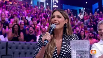 Imagem do post relacionado, leia tambem!