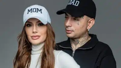 Imagem do post relacionado, leia tambem!