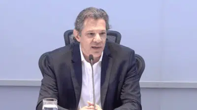 Imagem do post relacionado, leia tambem!