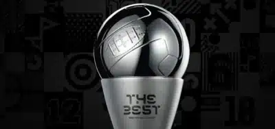 Imagem do post relacionado, leia tambem!