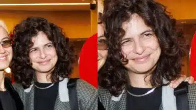 Imagem do post relacionado, leia tambem!