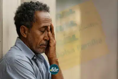 Imagem do post relacionado, leia tambem!