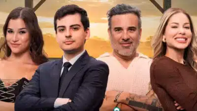 Imagem do post relacionado, leia tambem!