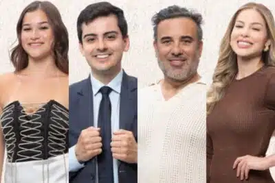 Imagem do post relacionado, leia tambem!