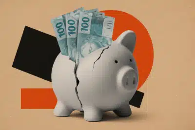 Imagem do post relacionado, leia tambem!