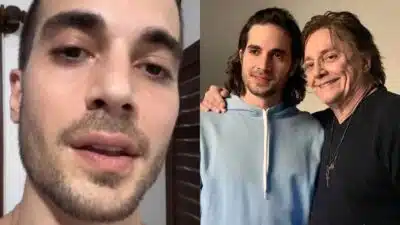 Imagem do post relacionado, leia tambem!