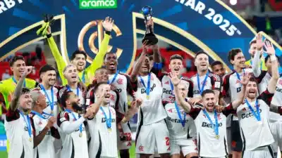 Imagem do post relacionado, leia tambem!