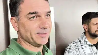 Imagem do post relacionado, leia tambem!