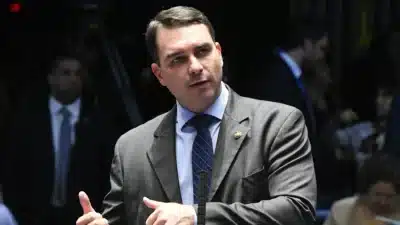 Imagem do post relacionado, leia tambem!