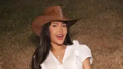 Imagem do post relacionado, leia tambem!