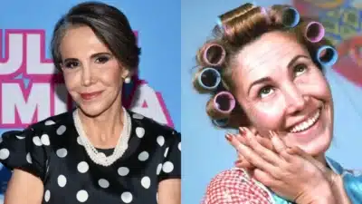 Imagem do post relacionado, leia tambem!