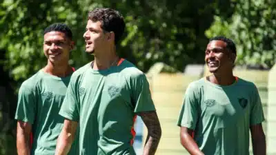 Imagem do post relacionado, leia tambem!