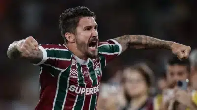 Imagem do post relacionado, leia tambem!