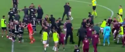 Imagem do post relacionado, leia tambem!