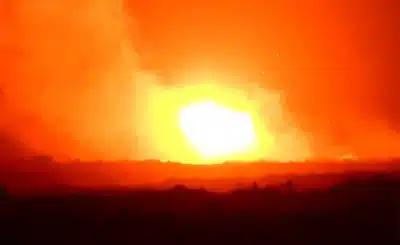 Imagem do post relacionado, leia tambem!