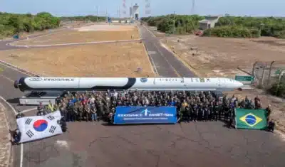 Imagem do post relacionado, leia tambem!