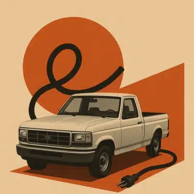 Imagem do post relacionado, leia tambem!