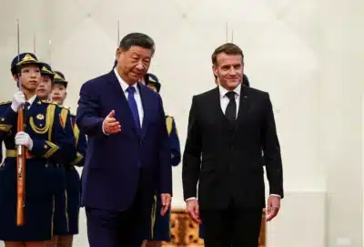 Imagem do post relacionado, leia tambem!