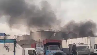 Imagem do post relacionado, leia tambem!