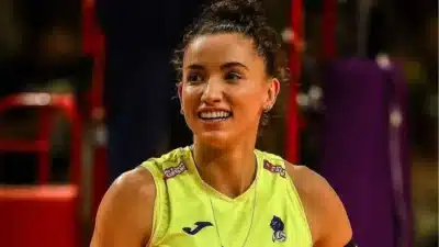 Imagem do post relacionado, leia tambem!