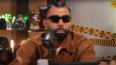 Imagem do post relacionado, leia tambem!