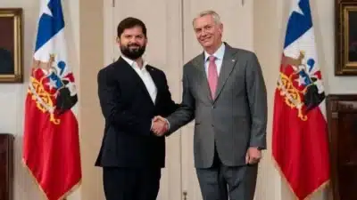 Imagem do post relacionado, leia tambem!