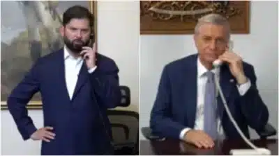 Imagem do post relacionado, leia tambem!