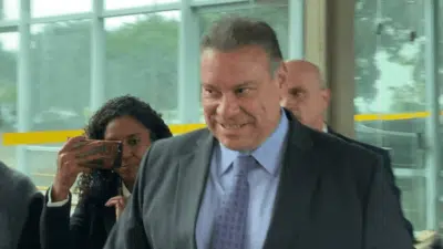 Imagem do post relacionado, leia tambem!