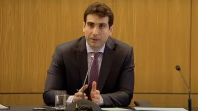 Imagem do post relacionado, leia tambem!