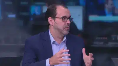 Imagem do post relacionado, leia tambem!