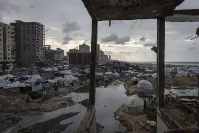 Imagem do post relacionado, leia tambem!