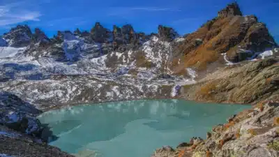 Imagem do post relacionado, leia tambem!