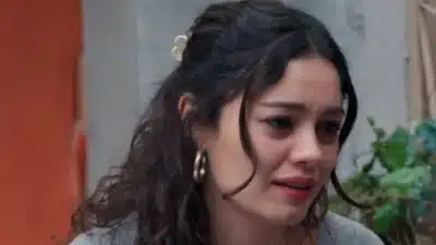 Imagem do post relacionado, leia tambem!