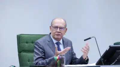 Imagem do post relacionado, leia tambem!