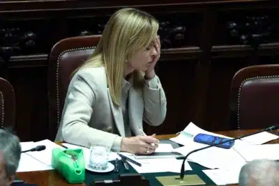 Imagem do post relacionado, leia tambem!