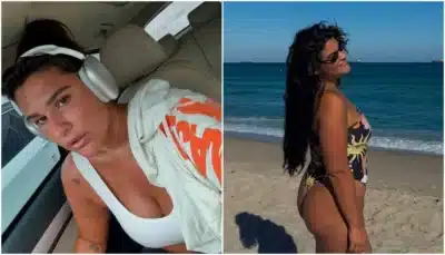 Imagem do post relacionado, leia tambem!