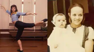 Imagem do post relacionado, leia tambem!