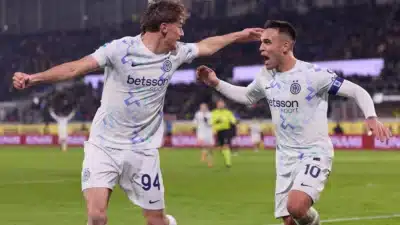 Imagem do post relacionado, leia tambem!