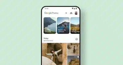 Imagem do post relacionado, leia tambem!