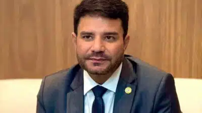 Imagem do post relacionado, leia tambem!